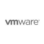 0000_vmware-1 copia