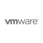 0000_vmware-1