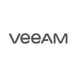 0001_veeam-logo copia