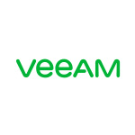 0001_veeam-logo