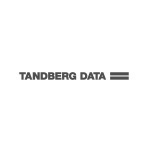 0002_tandberg-data copia