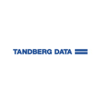 0002_tandberg-data