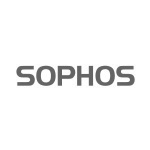 0003_sophos-logo copia