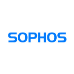 0003_sophos-logo