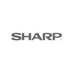 0004_sharp copia