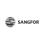 0005_sangfor-logo copia