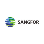 0005_sangfor-logo