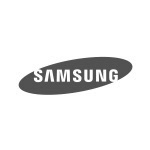 0006_samsung copia