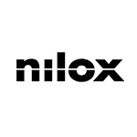 0009_nilox-ricambi-monopattini copia