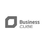 0011_Logo_BUSINESS-CUBE_RGB_trasparenza_ok copia