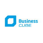 0011_Logo_BUSINESS-CUBE_RGB_trasparenza_ok