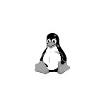 0012_linux-tux copia