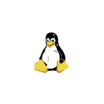 0012_linux-tux