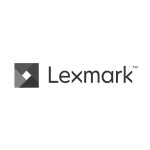 0013_lexmark-2015 copia