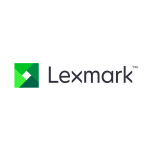 0013_lexmark-2015