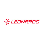 0014_leonardo-1