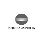 0016_konica-minolta-1 copia