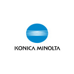 0016_konica-minolta-1