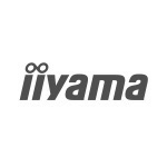 0017_iiyama copia