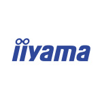 0017_iiyama