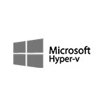 0018_Hyper-V-Logo copia