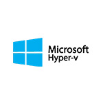 0018_Hyper-V-Logo