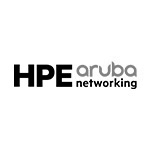 0019_Hpe-aruba-networking-logo.svg copia