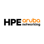 0019_Hpe-aruba-networking-logo.svg