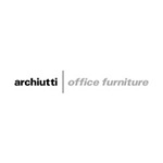 0020_archiutti copia