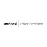 0020_archiutti