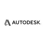 0021_autodesk-4 copia