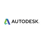 0021_autodesk-4