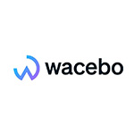 0022_wacebo